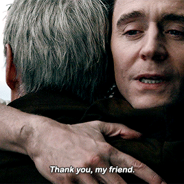 ec711e54e3b12154e12b2689cd9468bf2efb8297.gifv