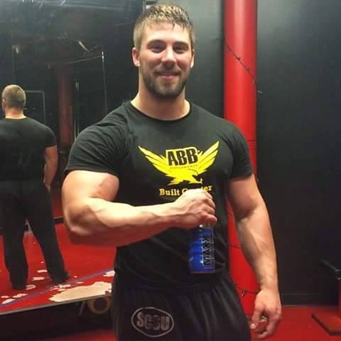 hyper-masculine:    ► HYPER-MASCULINE ♂ ◄ [page]♂ ♂♦ Hyper-Masculine ARCHIVE ♦ [all pics]   