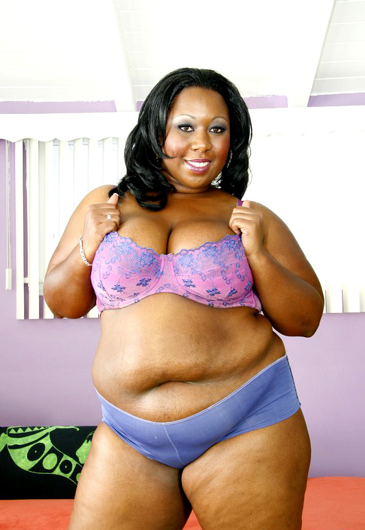 ChubLove