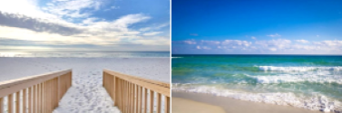Orange Beach Condos Sales at Bluewater, Caribe, Summer House, Turquoise Place, Phoenix West/III, Four Winds, The Enclave, Vacation Rental Homes By Owner