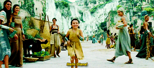 princesdianas: 