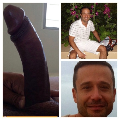 sexususurrador:  Cupey!