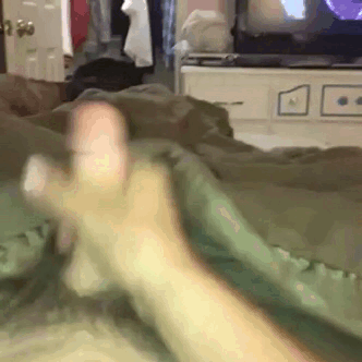 snapchatbaitboys2:  snapchatbaitboys2:  Popular post from last blog. Straight baseball