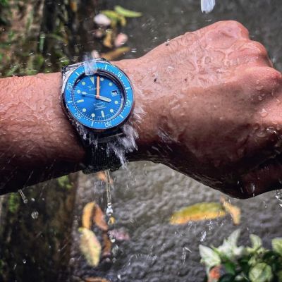 Instagram Repost


watch_cetiaow

#squale1521 #squale #squalewatches [ #squalewatch #monsoonalgear #divewatch #toolwatch #watch ]