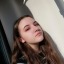 juliejulieyeet-blog