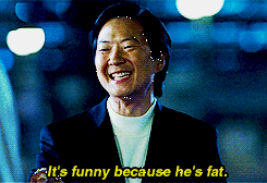 lost-in-obsession:  One of the Best Scene 