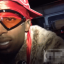 kilazz