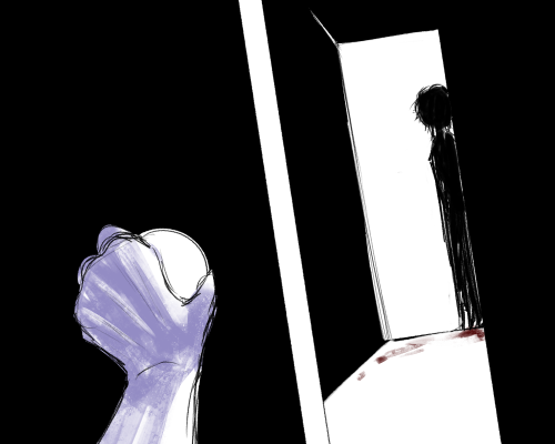 // General Horror