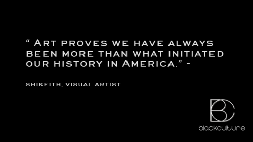 respect-the-flow:  I was able to recently catch up with Philadelphia Visual Artist shikeith! We conducted an interview about him as a black artist and about his new film, #blackmendream where you can watch here!  #Blackmendream (2014) is a social practice