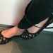 balletflats32: