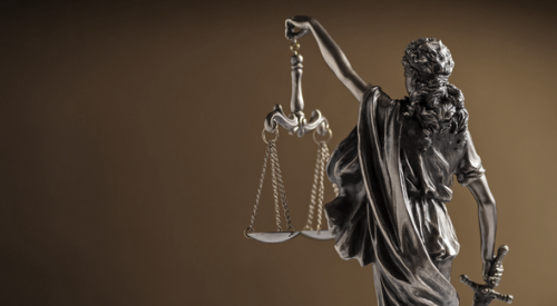 kristenbouchard:axe and grind / lady justice 
