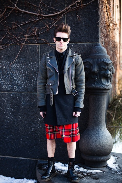 Style Sense