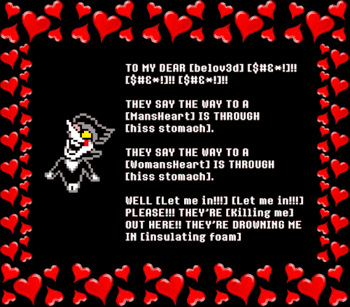 Happy Valentines Day Everyone!!!! 