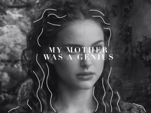 muhtants:“Death doesn’t discriminate between the sinners and the saints. It takes, and i