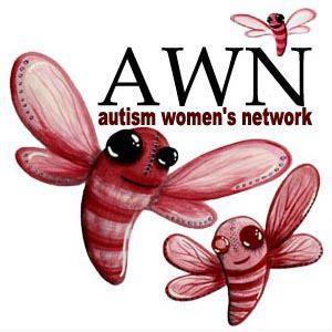 “Please Don’t Murder Us” Shouldn’t Be Controversial - Autistic Women & Nonbinary Network (AWN)