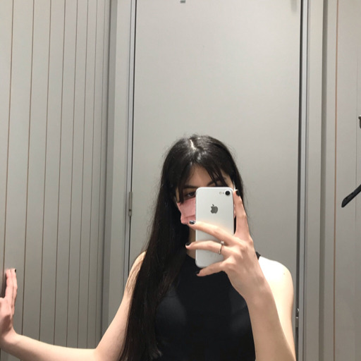 teksin on Tumblr