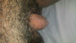 Huge-Wet-Clit:  Stressed Out So Going To My Natural Stress Reliever - Orgasm.  Nice&Amp;Hellip;.Very