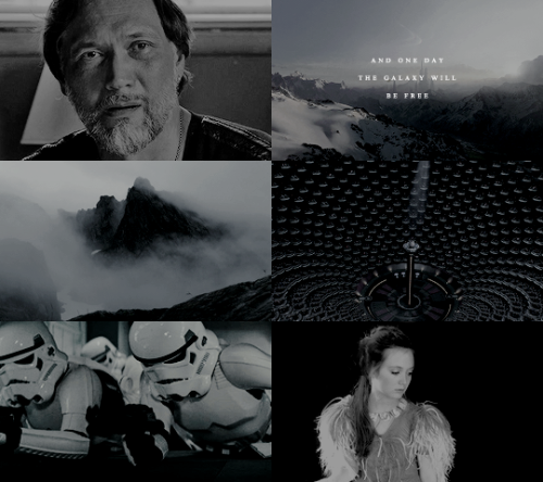 leias: The Organa household was high-born and politically quite powerful in that system. Leia became