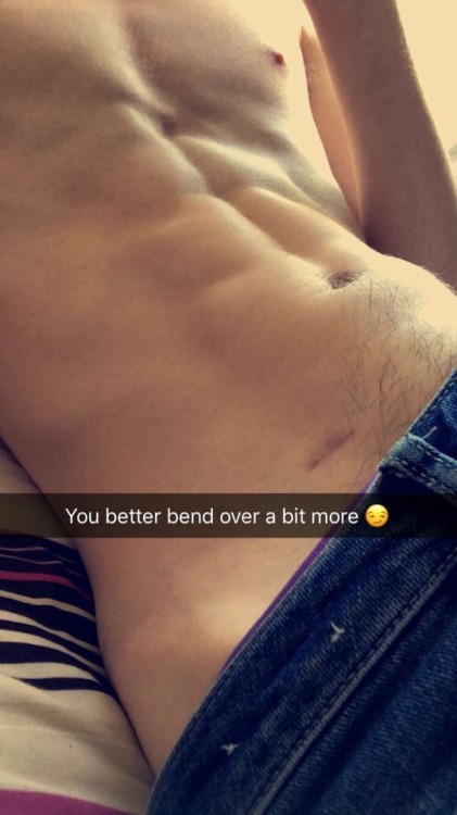 straightsnapchatladsx:  Manchester Barber Sean Off Plenty Of Fish - 20 😼 @ukscallies @ukstraightlads @ukladsandchavs @straightguyscocksout