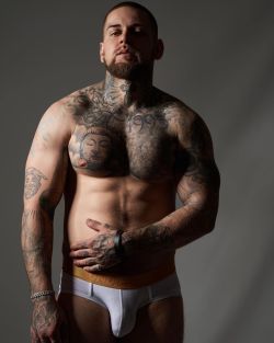 juicytoe:
