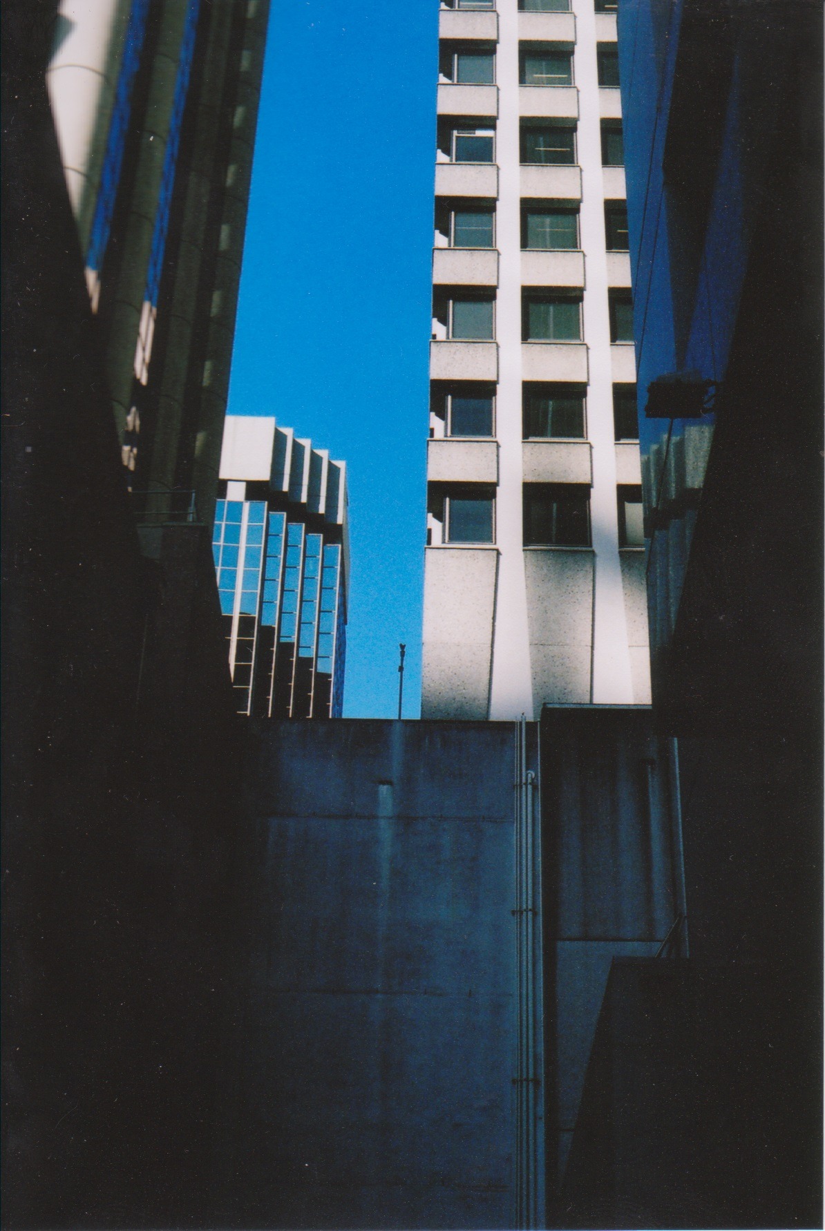 cleanandsupreme:  S.L.Δ.B. 