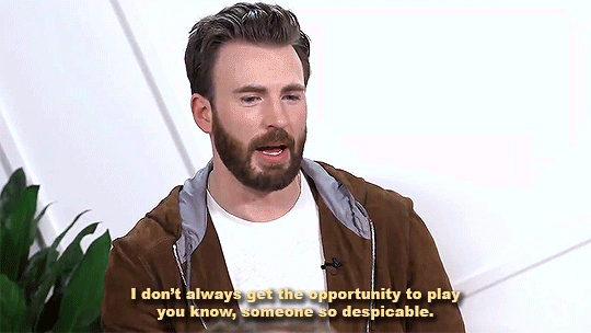 serumsteve:  Bonus: