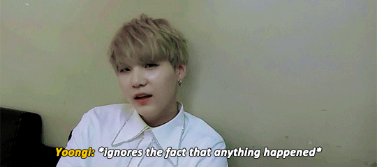 jminies:  jungkooks raid!