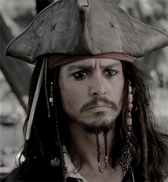 juliastiles: - You’ve seen it? - Yes.- You haven’t seen it! - Yes, I have!