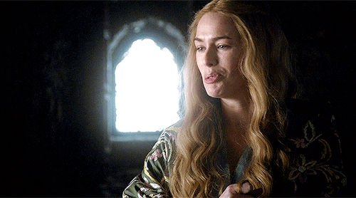 GAME OF THRONES ∞ 1x02: Kingsroad While Bran Recovers From His Fall, Ned Takes Only His Daughters To