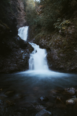 heyimchandler:  4 Seconds at Thunderbird