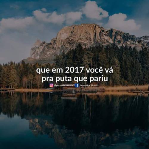 ceudborboletas:  desgraça