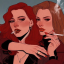 anonwhowrites