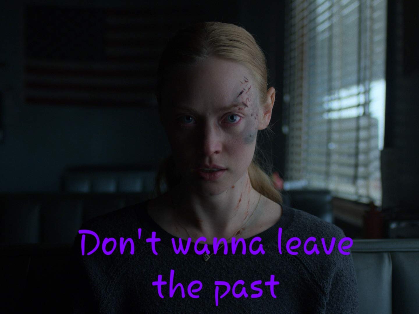 silverflameataraxia: