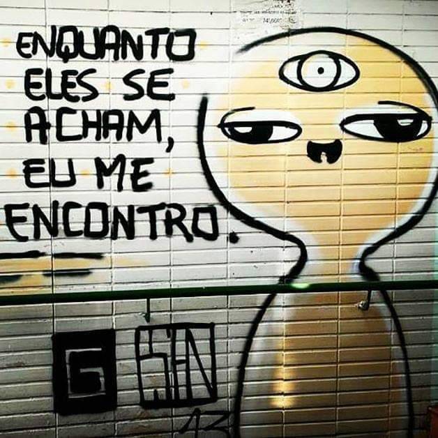 galeriaparalela: