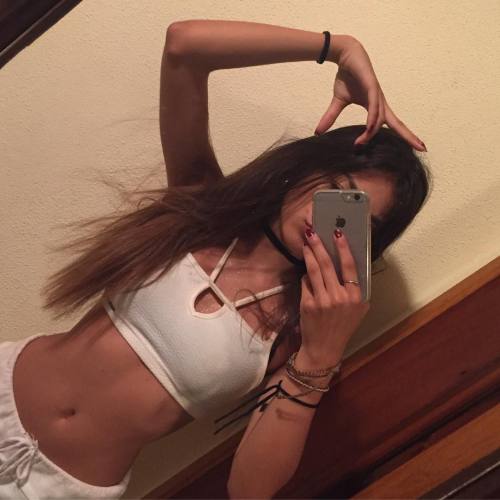 http://streetgrl.tumblr.com/post/155360850492