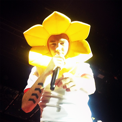 mr-styles:  @onedirection: Liam loves wales!!!!  