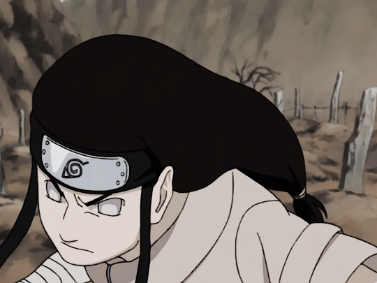 (previously narutotoes)