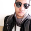 jowner06