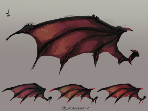 More Of My Brianrot Yes Yes Tysm For Hearing Me