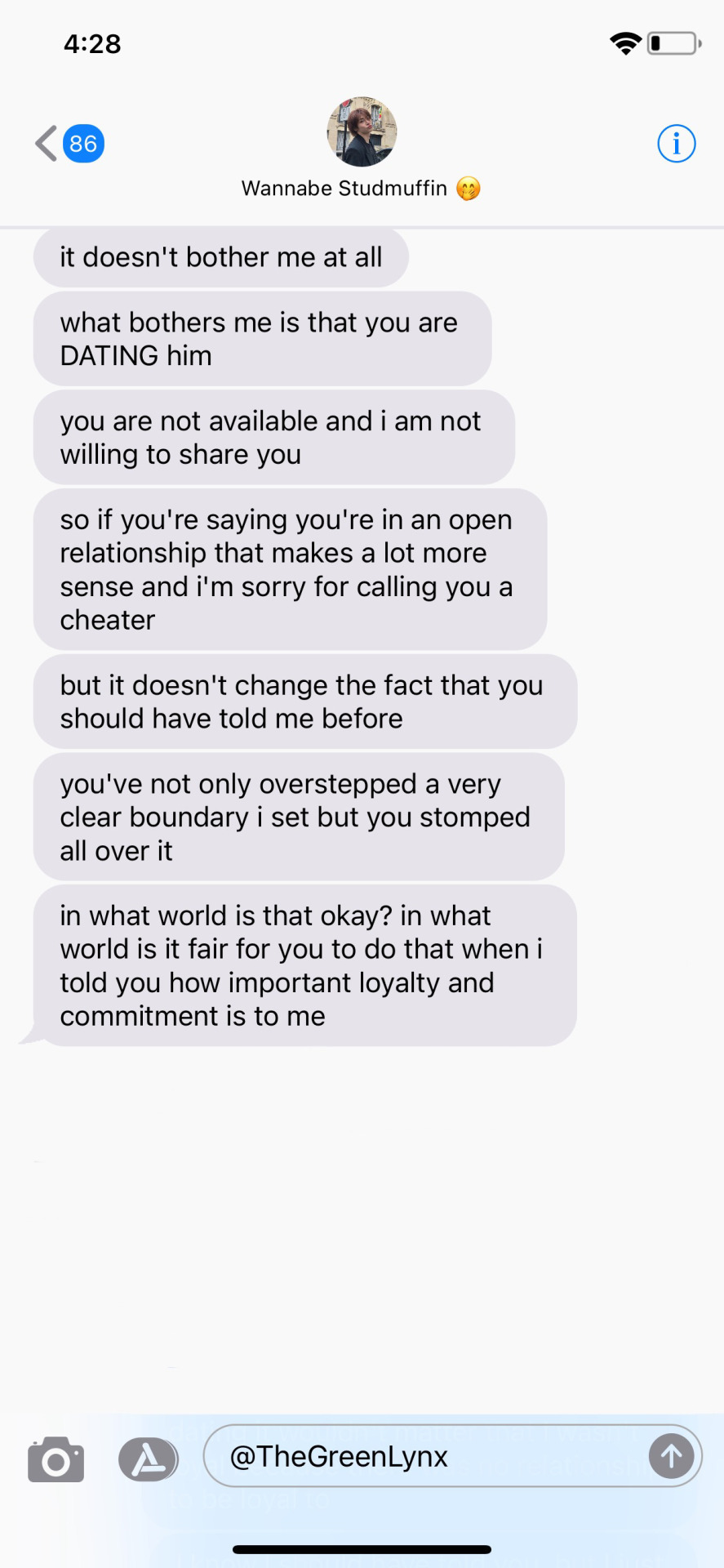 Tumblr media