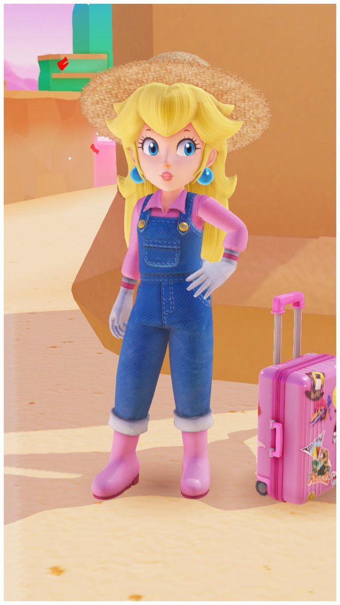 beekirby: Thank you Nintendo for my life