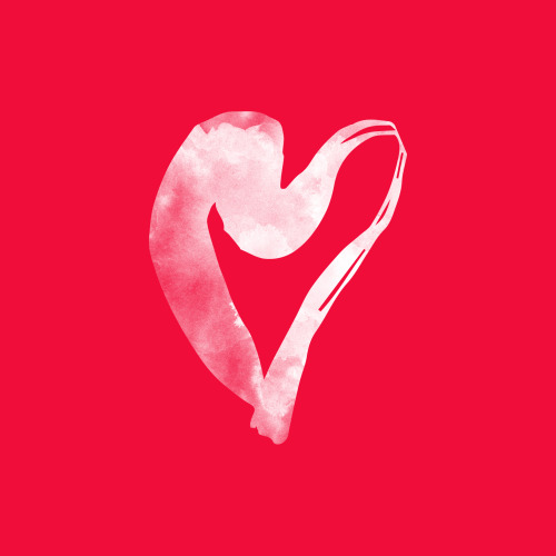 walkthesame:   There’s no greater love than the love of God. We’ve started an awesome ne