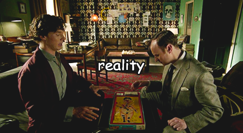johnwatsonismyspiritanimal:  kidneys-newkidneys:  this happened this actually is