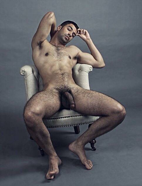 flyboy727:  kalejo41:  kalejo41  Wow! Beautiful!