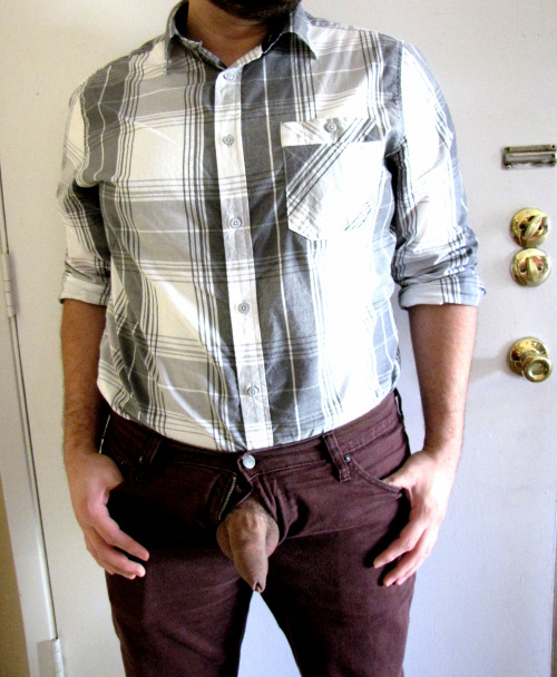 http://mrnopantsnoway.tumblr.com/post/96010467256