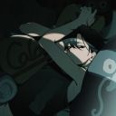 eikoii - Jiyuu