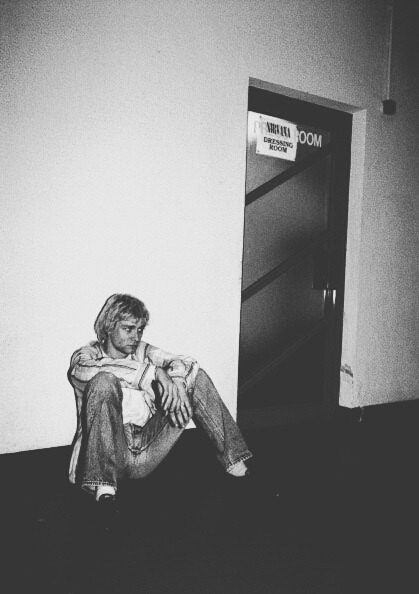 Cobain