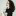 nare-bear:  BE A CAT WITH ME.    