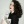 nare-bear:  BE A CAT WITH ME.    