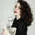 nare-bear:  BE A CAT WITH ME.    